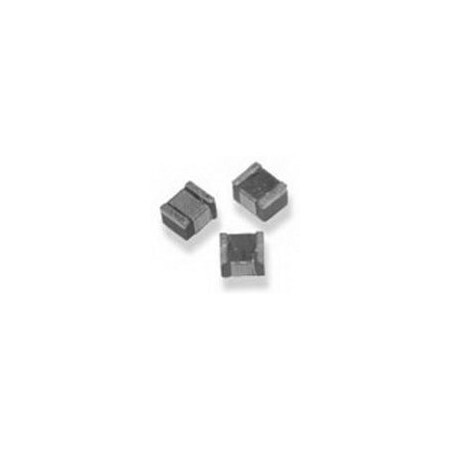 Alcoswitch AE201MD1CQ04 AE201MD1CQ04